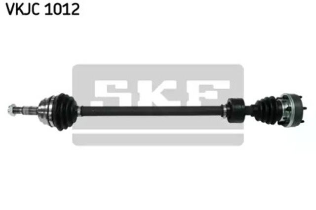 VKJC1012 SKF