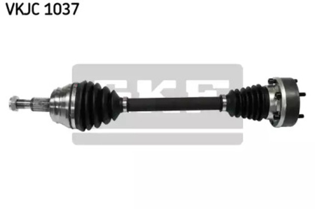 VKJC1037 SKF