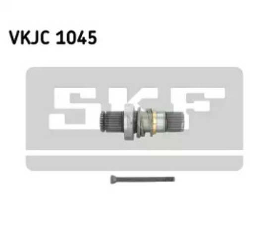 VKJC1045 SKF