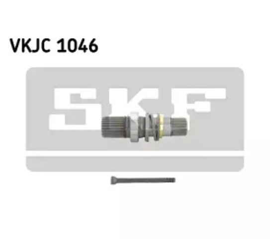 VKJC1046 SKF