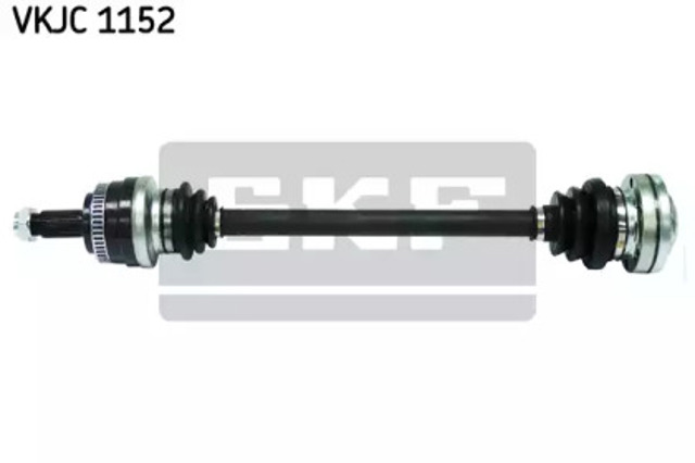 VKJC1152 SKF