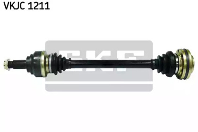 VKJC1211 SKF