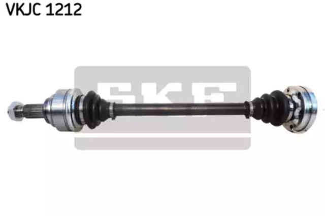VKJC1212 SKF