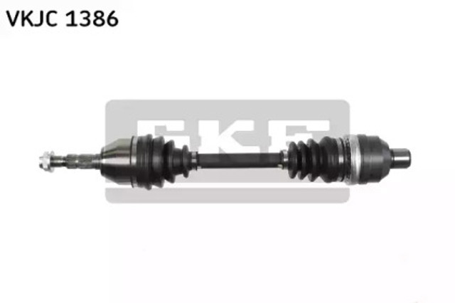 VKJC1386 SKF