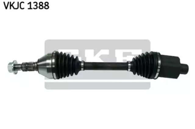 VKJC1388 SKF