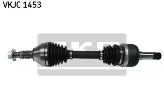 VKJC1453 SKF