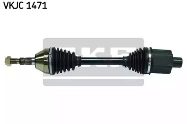 VKJC1471 SKF