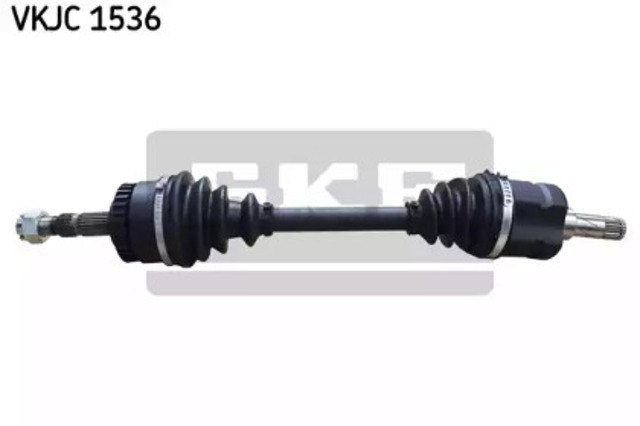 VKJC1536 SKF