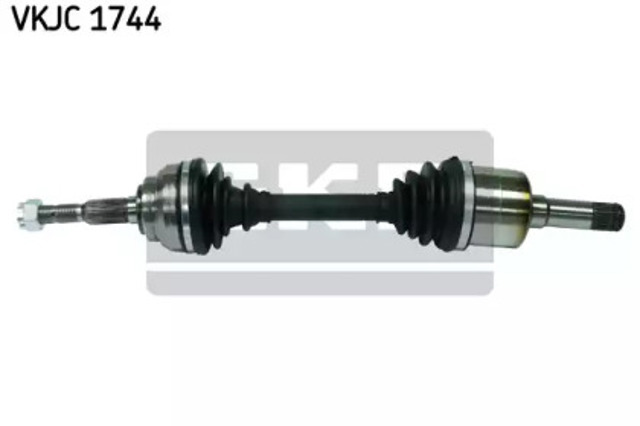 VKJC1744 SKF