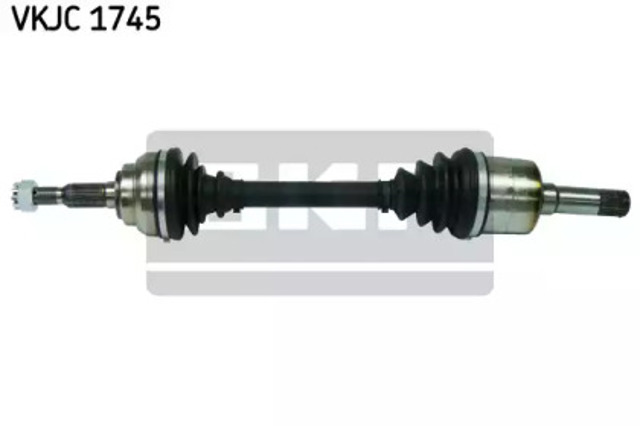 VKJC1745 SKF