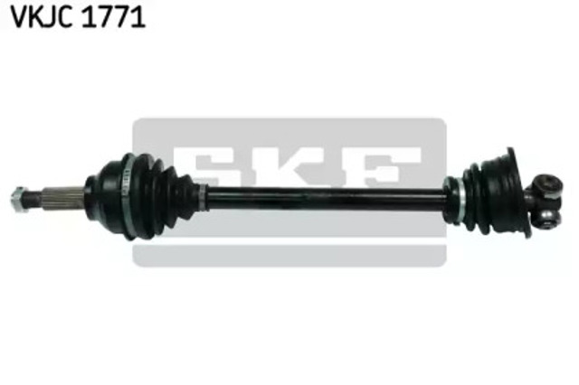VKJC1771 SKF