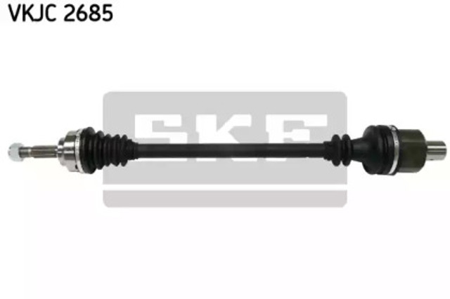 VKJC2685 SKF