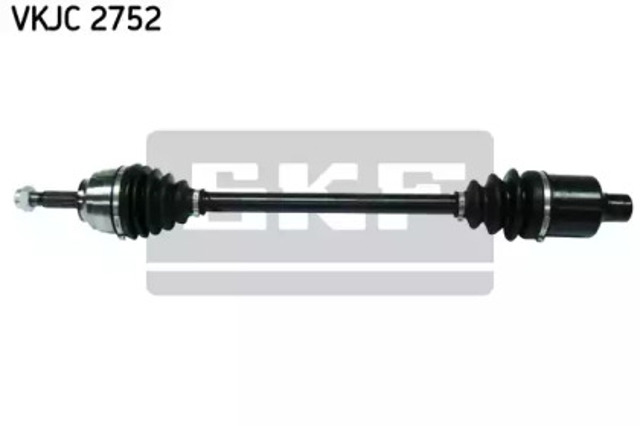  Renault 21  od 96,26 zł
