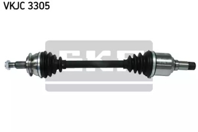 VKJC3305 SKF