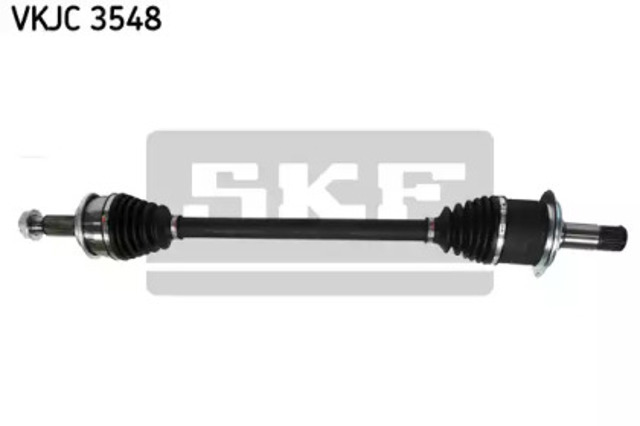 VKJC3548 SKF