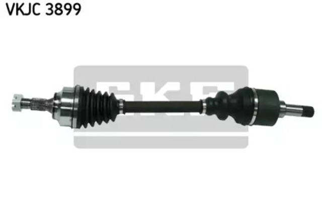 VKJC3899 SKF
