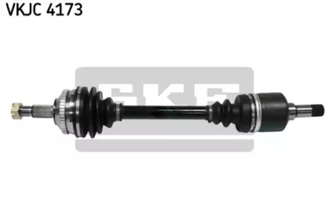 VKJC4173 SKF