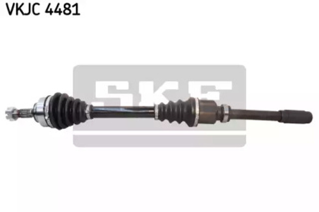VKJC4481 SKF