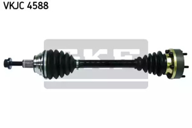 VKJC4588 SKF