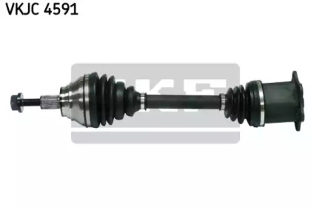 VKJC4591 SKF