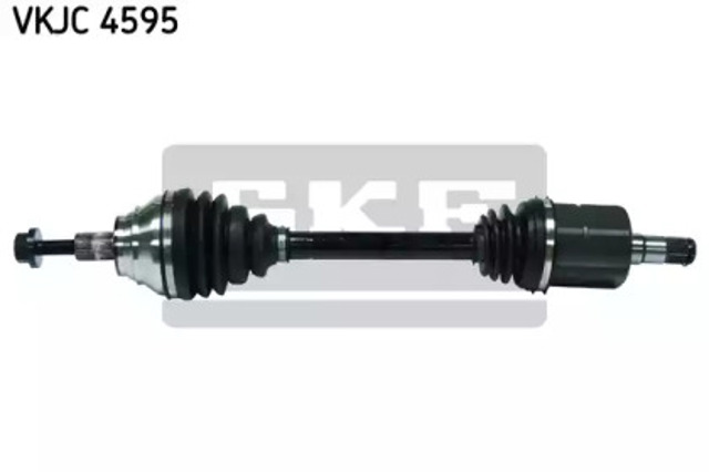 VKJC4595 SKF