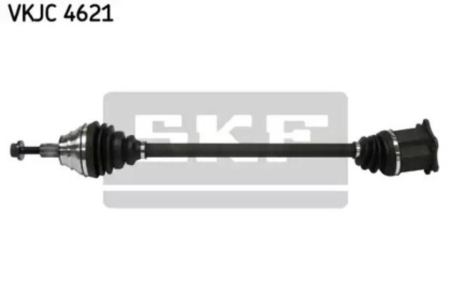 VKJC4621 SKF