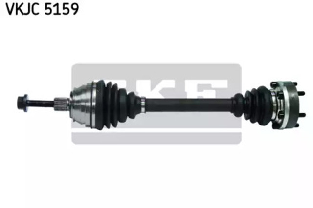 VKJC5159 SKF