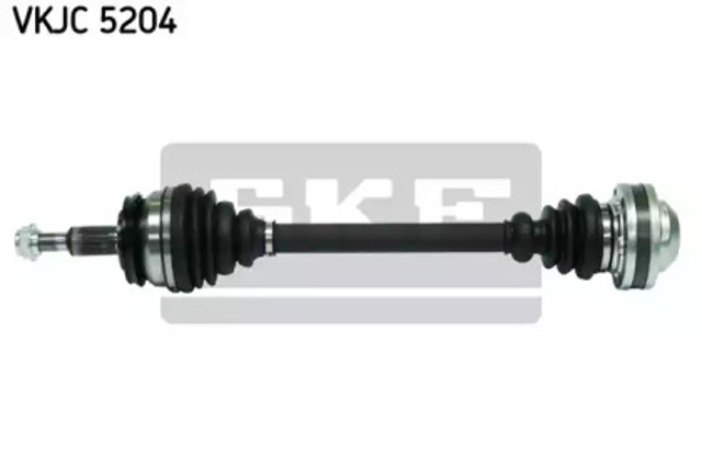 VKJC5204 SKF