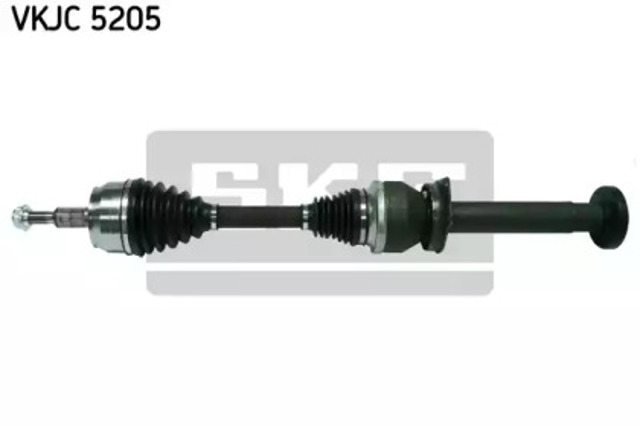 VKJC5205 SKF