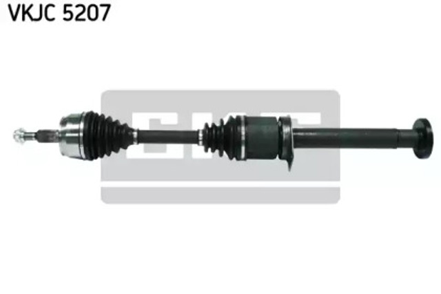 VKJC5207 SKF