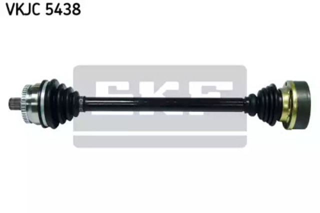 VKJC5438 SKF