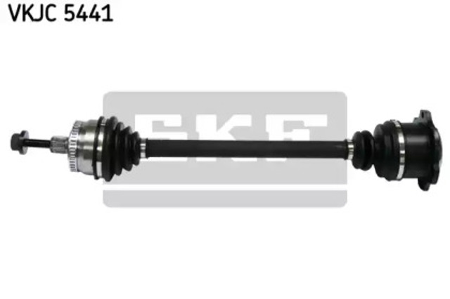 VKJC5441 SKF