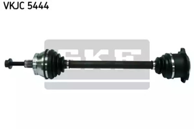 VKJC5444 SKF