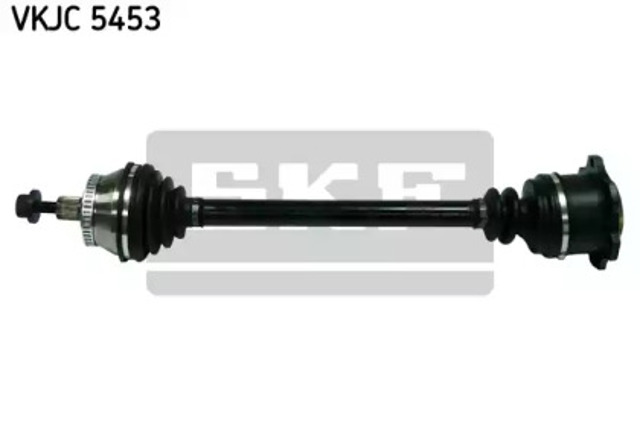 VKJC5453 SKF
