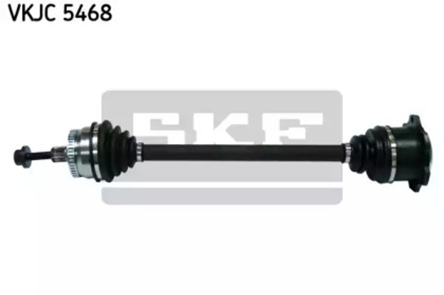 VKJC5468 SKF