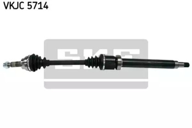 VKJC5714 SKF