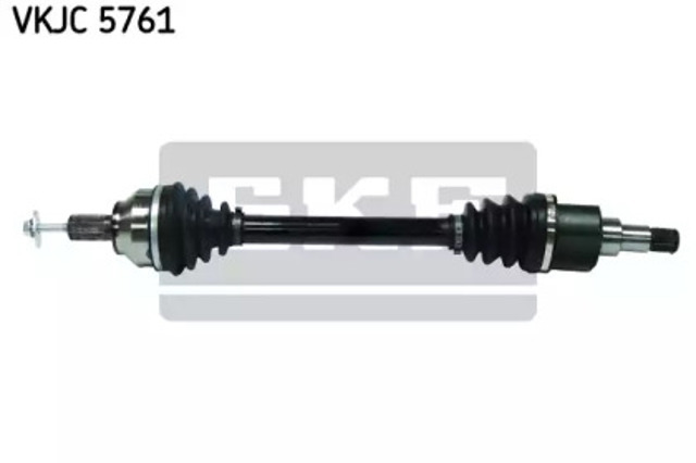 VKJC5761 SKF