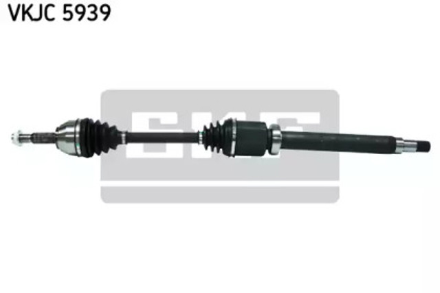 VKJC5939 SKF