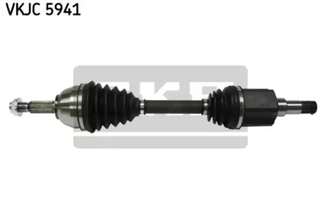 VKJC5941 SKF