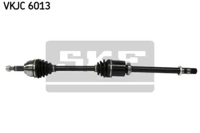 VKJC6013 SKF