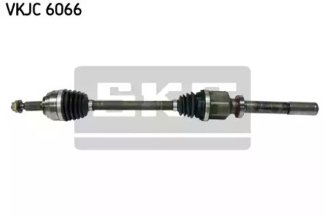 VKJC6066 SKF