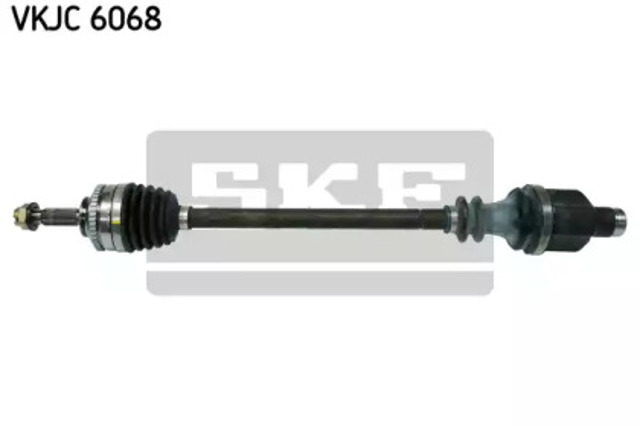 VKJC6068 SKF