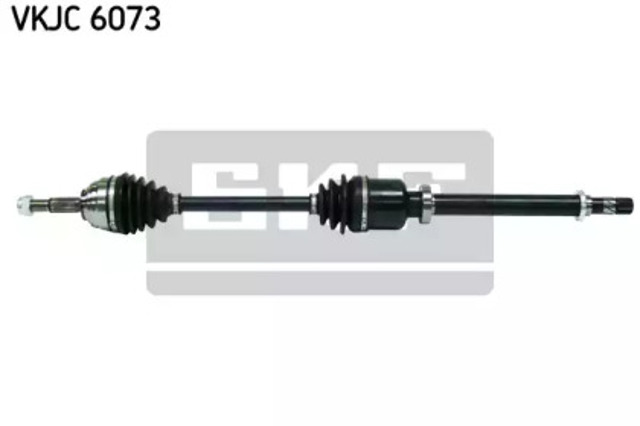 VKJC6073 SKF