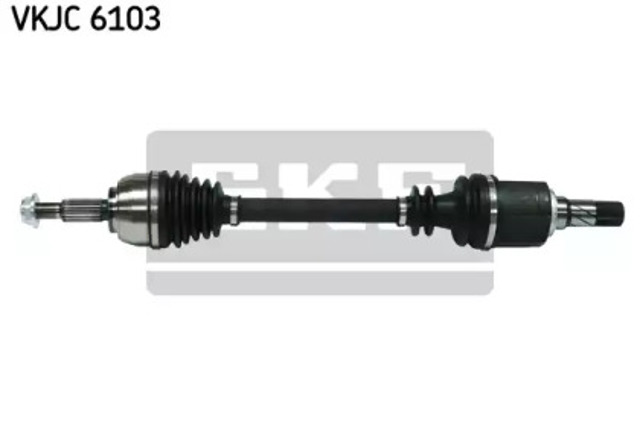 VKJC6103 SKF