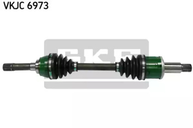 VKJC6973 SKF