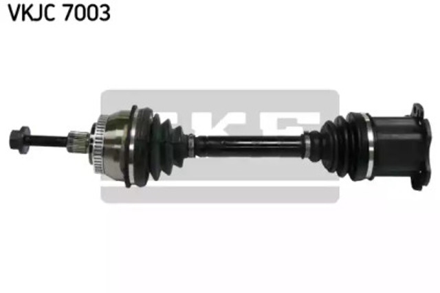 VKJC7003 SKF