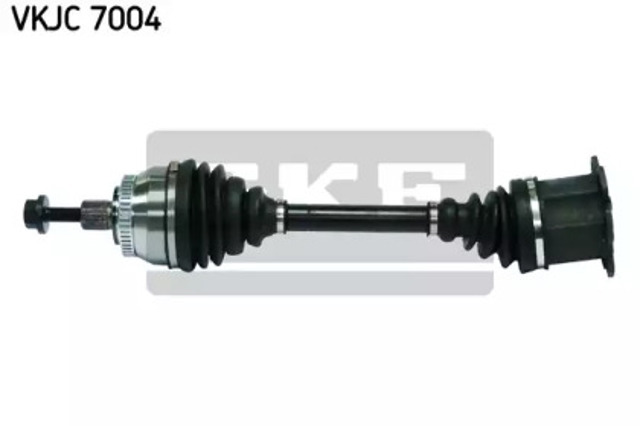 VKJC7004 SKF