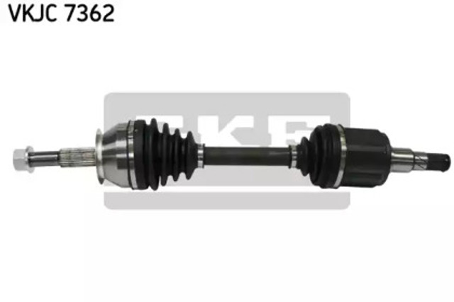 VKJC7362 SKF
