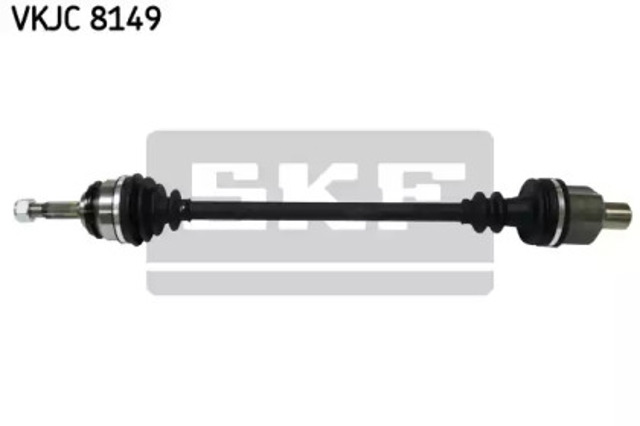 VKJC8149 SKF