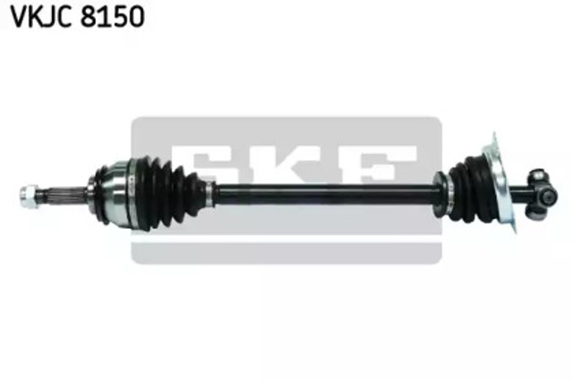 VKJC8150 SKF